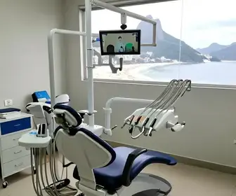 Como Encontrar Dentista de Emergência na Barra da Tijuca