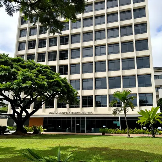 Descubra o Midrash Centro Cultural