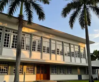 Descubra o Museu do Pontal: O Tesouro da Cultura Brasileira na Barra da Tijuca