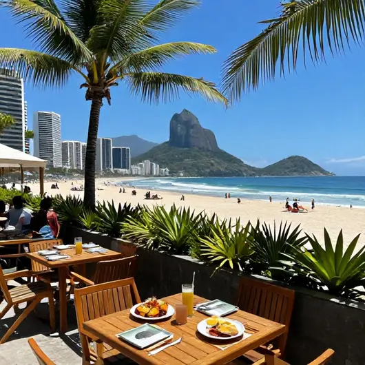 Descubra RMR: Uma Experiência Única em Turismo