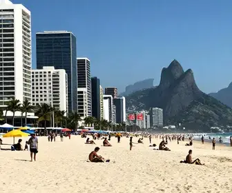 Dicas para Aluguel Mensal na Barra da Tijuca: Oportunidades e Vantagens
