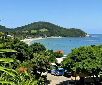 Dicas para Estacionar e Visitar a Ilha da Gigóia na Barra da Tijuca