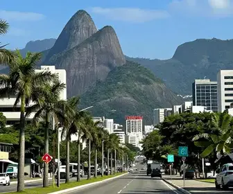 Dicas Práticas de Como Chegar à Barra da Tijuca de Carro