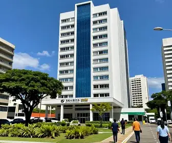 Hospitais e Serviços de Saúde na Barra da Tijuca: Guia Completo