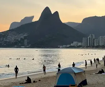 Melhores lugares para conhecer na Barra da Tijuca: guia atualizado