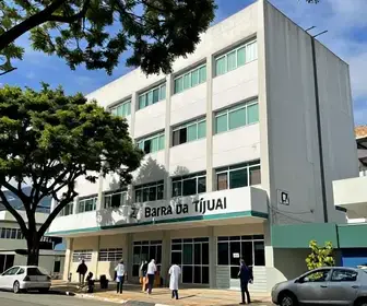 Pronto Atendimento e Saúde na Barra da Tijuca: O Que Você Precisa Saber