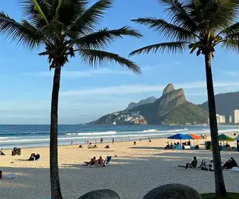 Qual o Custo de Viajar para Barra da Tijuca: Guia Completo